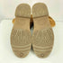 アグ UGG セドリック ムートンエンジニアブーツ メンズ JPN:25.5
