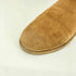 アグ UGG セドリック ムートンエンジニアブーツ メンズ JPN:25.5