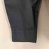 アーペーセー A.P.C. ナイロン混 レギュラーカラーシャツ メンズ import:XS