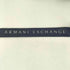 アルマーニエクスチェンジ ARMANI EXCHANGE チェック ネクタイ メンズ