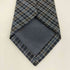 アルマーニエクスチェンジ ARMANI EXCHANGE チェック ネクタイ メンズ