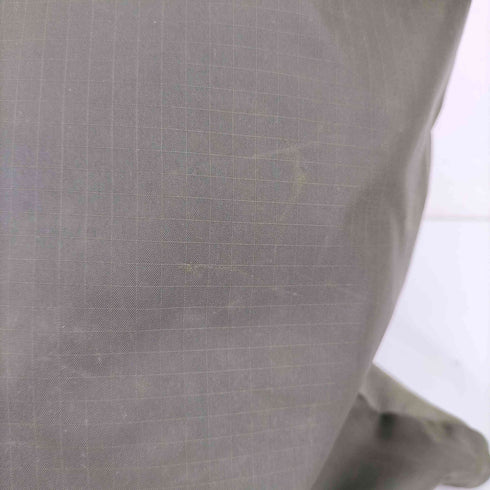 ポーター PORTER リップストップ ショルダーバッグ メンズ