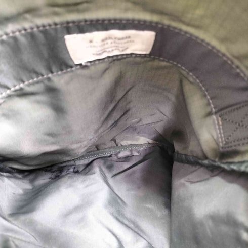 ポーター PORTER リップストップ ショルダーバッグ メンズ