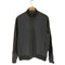 スリーワンフィリップリム 3.1 phillip lim モックネックジップジャケット メンズ import:XS