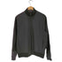 スリーワンフィリップリム 3.1 phillip lim モックネックジップジャケット メンズ import:XS