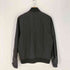 スリーワンフィリップリム 3.1 phillip lim モックネックジップジャケット メンズ import:XS