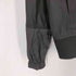 スリーワンフィリップリム 3.1 phillip lim モックネックジップジャケット メンズ import:XS