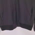 スリーワンフィリップリム 3.1 phillip lim モックネックジップジャケット メンズ import:XS