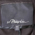 スリーワンフィリップリム 3.1 phillip lim モックネックジップジャケット メンズ import:XS