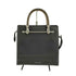 チャールズアンドキース CHARLES&KEITH 2WAY ショルダーバッグ レディース