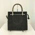 チャールズアンドキース CHARLES&KEITH 2WAY ショルダーバッグ レディース