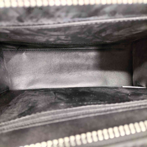 チャールズアンドキース CHARLES&KEITH 2WAY ショルダーバッグ レディース