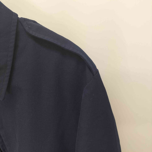 ユーエスエアーフォース U.S. AIR FORCE 90年製 USAF ライトウェイトジャケット ライナー付 メンズ 42R