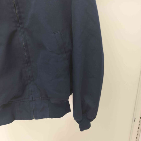 ユーエスエアーフォース U.S. AIR FORCE 90年製 USAF ライトウェイトジャケット ライナー付 メンズ 42R