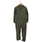 ユーエスエアーフォース U.S. AIR FORCE CWU-27/P all-in-one メンズ