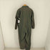 ユーエスエアーフォース U.S. AIR FORCE CWU-27/P all-in-one メンズ
