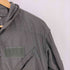 ユーエスエアーフォース U.S. AIR FORCE CWU-27/P all-in-one メンズ