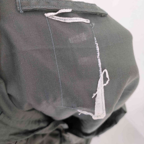 ユーエスエアーフォース U.S. AIR FORCE CWU-27/P all-in-one メンズ