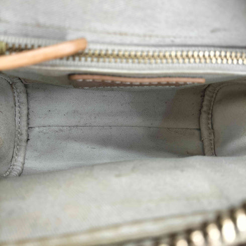 スティーブンアラン Steven Alan レザー ショルダーバッグ レディース