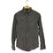 デニムアンドサプライ ラルフローレン DENIM & SUPPLY RALPH LAUREN 小花柄 レギュラーカラーシャツ メンズ import:XS