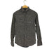 デニムアンドサプライ ラルフローレン DENIM & SUPPLY RALPH LAUREN 小花柄 レギュラーカラーシャツ メンズ import:XS