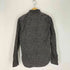 デニムアンドサプライ ラルフローレン DENIM & SUPPLY RALPH LAUREN 小花柄 レギュラーカラーシャツ メンズ import:XS