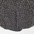 デニムアンドサプライ ラルフローレン DENIM & SUPPLY RALPH LAUREN 小花柄 レギュラーカラーシャツ メンズ import:XS
