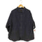 フェイデッドグローリー FADED GLORY キャンバス シャツジャケット メンズ 2XL