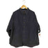フェイデッドグローリー FADED GLORY キャンバス シャツジャケット メンズ 2XL