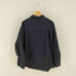 フェイデッドグローリー FADED GLORY キャンバス シャツジャケット メンズ 2XL