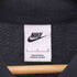 ナイキ NIKE スウォッシュロゴ 鹿の子ポロシャツ メンズ JPN:L