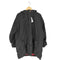 ウールリッチ WOOLRICH ファー ダウンコート レディース import:L