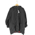 ウールリッチ WOOLRICH ファー ダウンコート レディース import:L