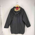ウールリッチ WOOLRICH ファー ダウンコート レディース import:L