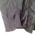 ウールリッチ WOOLRICH ファー ダウンコート レディース import:L