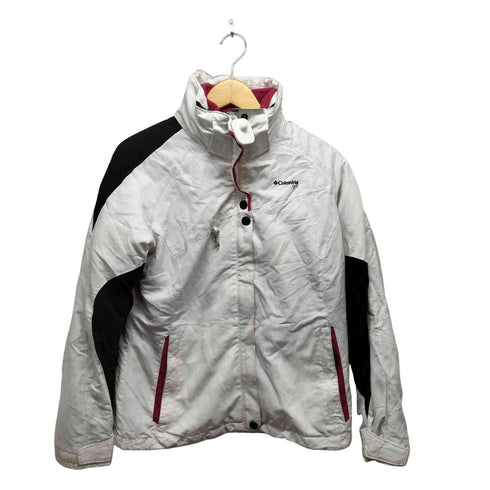 コロンビア Columbia GRT Interchange Jacket レディース import:M
