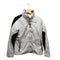 コロンビア Columbia GRT Interchange Jacket レディース import:M