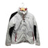 コロンビア Columbia GRT Interchange Jacket レディース import:M