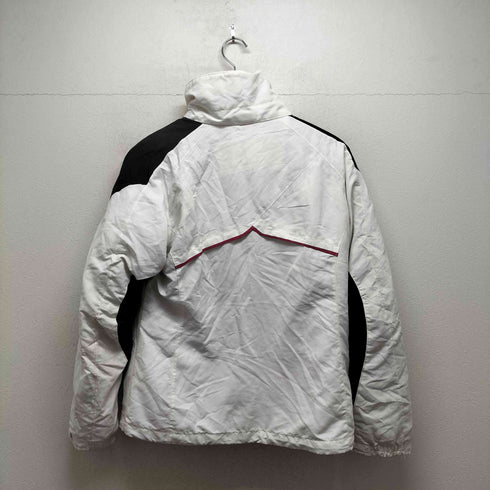 コロンビア Columbia GRT Interchange Jacket レディース import:M