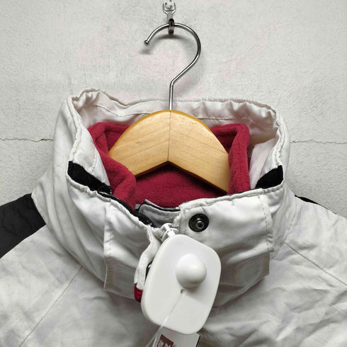 コロンビア Columbia GRT Interchange Jacket レディース import:M