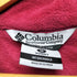 コロンビア Columbia GRT Interchange Jacket レディース import:M