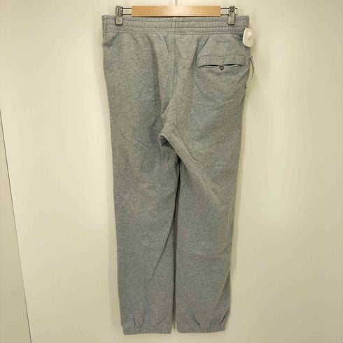ナイキ NIKE スウォッシュロゴ スウェットジョガーパンツ メンズ JPN:L