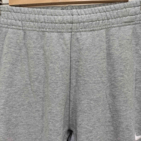ナイキ NIKE スウォッシュロゴ スウェットジョガーパンツ メンズ JPN:L