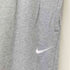 ナイキ NIKE スウォッシュロゴ スウェットジョガーパンツ メンズ JPN:L