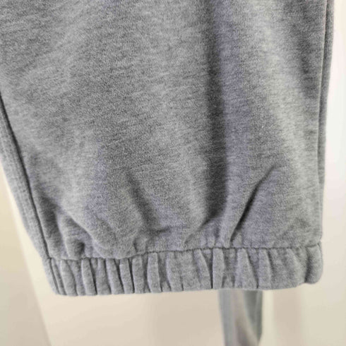 ナイキ NIKE スウォッシュロゴ スウェットジョガーパンツ メンズ JPN:L