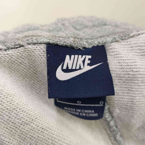 ナイキ NIKE スウォッシュロゴ スウェットジョガーパンツ メンズ JPN:L