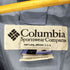 コロンビア Columbia challenge series ナイロンジャケット interchange レディース import:L