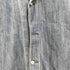 リーバイス Levis Engineered Jeans 00s 3B デニムテーラードジャケット メンズ import:L