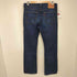 リーバイス Levis 527 ブーツカットデニムパンツ メンズ w33