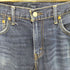 リーバイス Levis 527 ブーツカットデニムパンツ メンズ w33